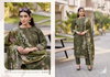 Mehbooba By Levisha Cemric Lawn Surat Dress Material Wholesale Market
